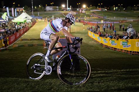 Mathieu van der poel vs wout van aert cyclocross motivation video of the 2020/21 season. World Champ Wout van Aert headlines 2016 Zipp cyclocross ...