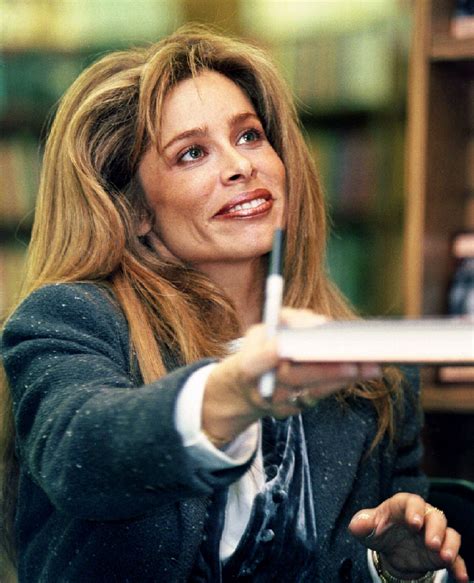 Pictures Of Faye Resnick