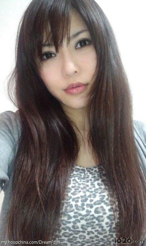 冲田杏梨 Anri Okita Japanese Beauty Beautiful Asian Women Asian Beauty Girl