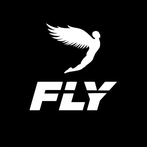 fly sports