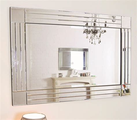 Maybe you would like to learn more about one of these? 20 Photos Large Cheap Wall Mirrors | Mirror Ideas