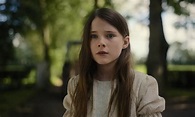 ‘The Quiet Girl’ Movie Review: A Superlative Irish Coming-of-Age Drama ...