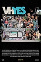 VHYes (2019) | Film, Trailer, Kritik