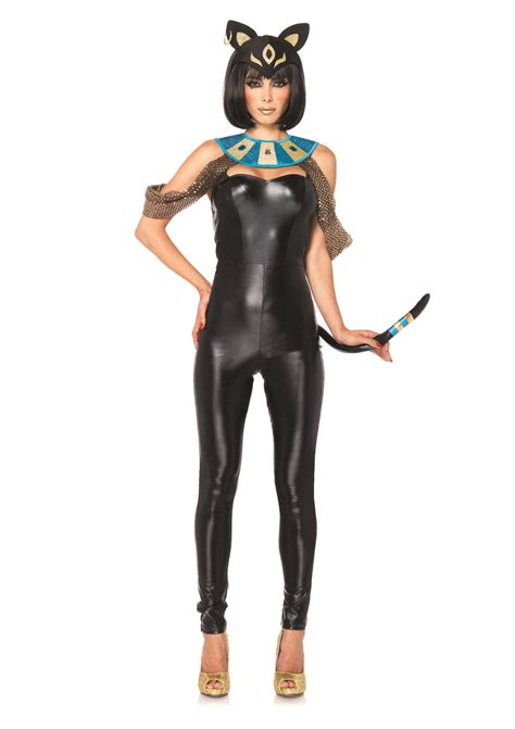 egyptian goddess costume ladies sexy queen cleopatra egyptian goddess costume check