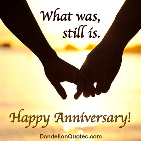 20th Year Wedding Anniversary Quotes Quotesgram