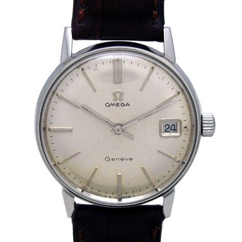 Открыть страницу «geneva watch» на facebook. Antique Watch and Timepiece Collection by Wrist Men ...