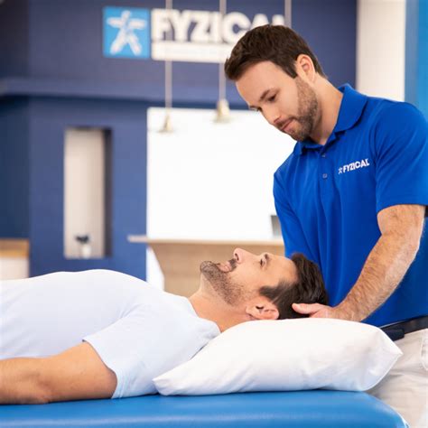 massage therapy benefits of manual therapy bolingbrook il fyzical