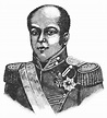 Faustin Soulouque - Wikipedia | Black history facts, Black history, History