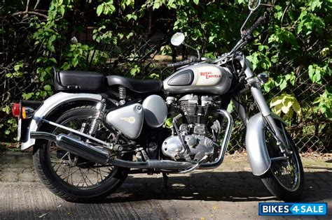 Royal enfield interceptor 650 february 2021 prices start from in philippines. Used 2013 model Royal Enfield Classic 350 for sale in Pune ...