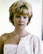 50 Beautiful Photos of Hayley Mills as a Teenager ~ Vintage Everyday