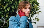 Fashion & Film: Isabelle Huppert in A Comedy of Power (2006) | The Big ...