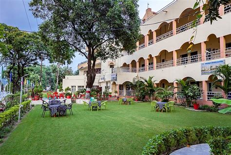 Hotel Alaknanda Haridwar Haridwar Inr 135 Off ̶2̶2̶5̶0̶ Hotel