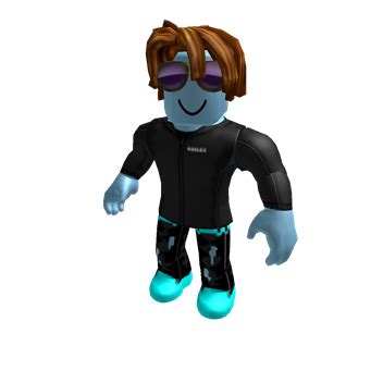 Tons of awesome roblox avatar wallpapers to download for free. Avatar - Roblox | Кот