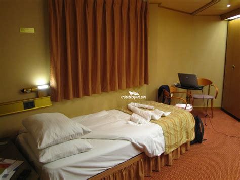 Check spelling or type a new query. Carnival Victory Cabin 6206 Pictures