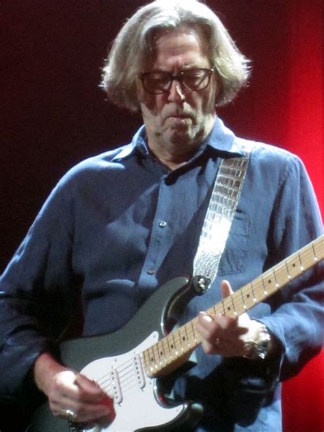 Eric clapton interview 3 — cream. Pin em Eric Clapton & Cream