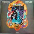 Donovan – For Little Ones (1968, Vinyl) - Discogs