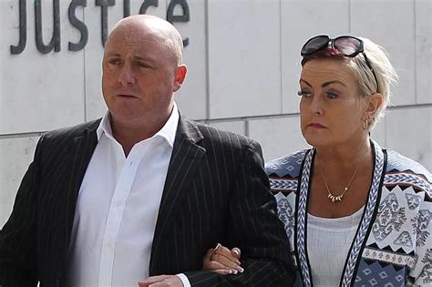 murder trial told dave mahon left dean fitzpatrick to die in the street irish mirror online