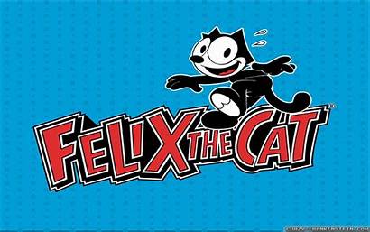 Felix Cat Wallpapers Frankenstein Anime Background Crazy