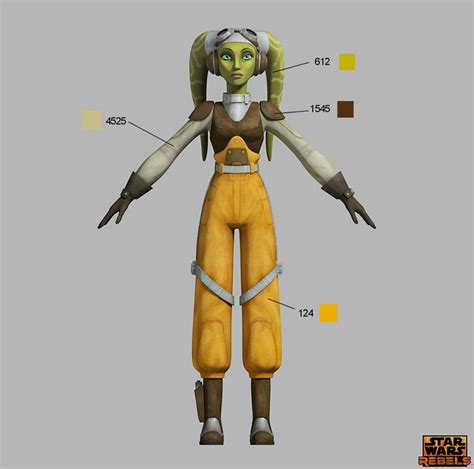 Pin On Star Wars Cosplay Costume Ideas