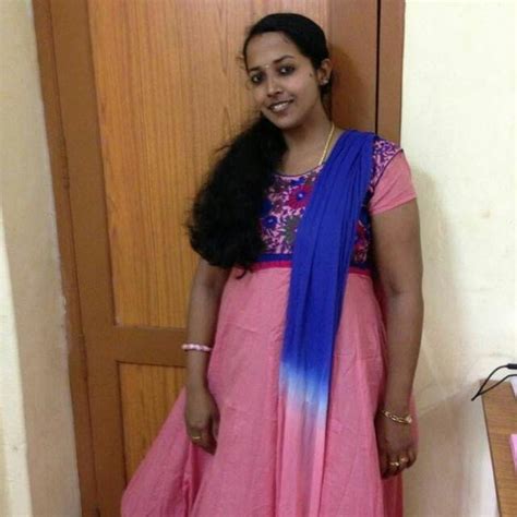 Real Life Tamil Girls Hot Collections Part11 486 Pics Xhamster