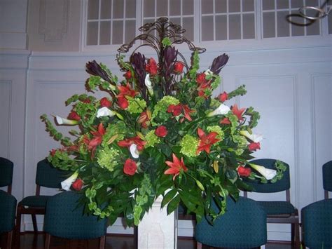 Chez Julies Florist Florists 1662 E Greenville St Anderson Sc