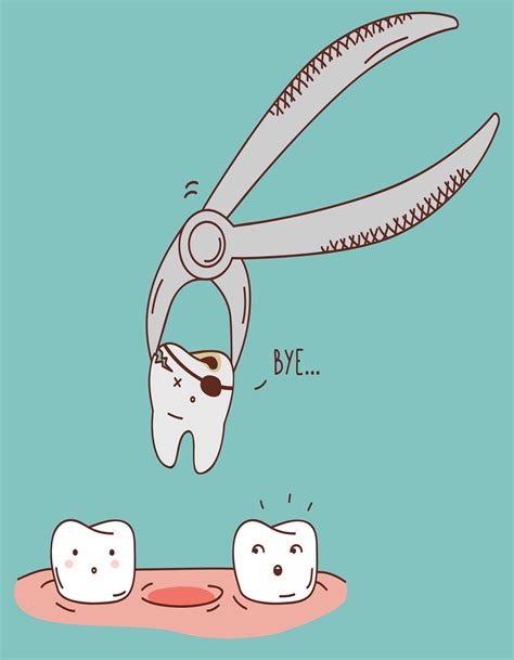 Cute Dental Wallpaper Lily Moje Zycie2