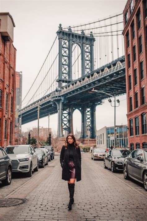 If your account is just about you and your life, chances are your. The Best NYC Instagram Spots | 10 Shots You Need to Up ...