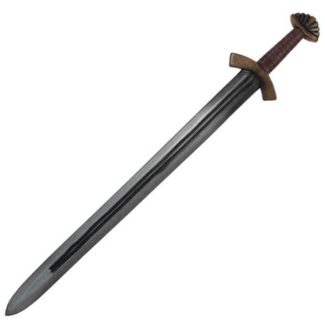 Larp Viking Sword Mci 2887 Medieval Collectibles