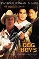 ‎Dogboys (1998) directed by Ken Russell • Reviews, film + cast • Letterboxd