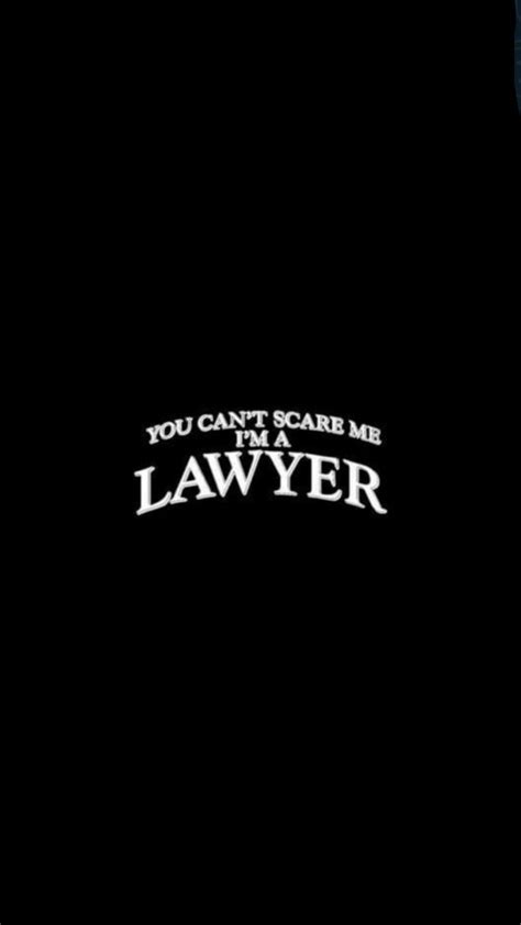 Lawyer Aesthetic Wallpaper Law Quotes