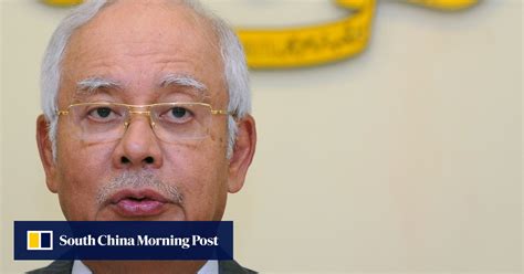 Malaysian Parliament Investigation Of Scandal Plagued State Fund 1mdb On Hold South China