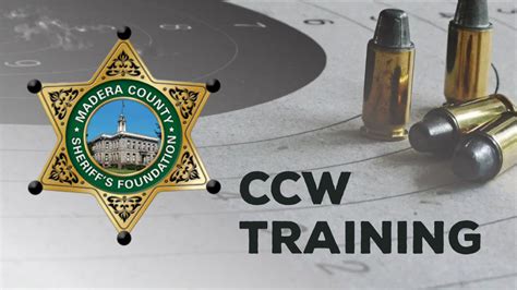 Madera Sheriff Facebookevent Calendar