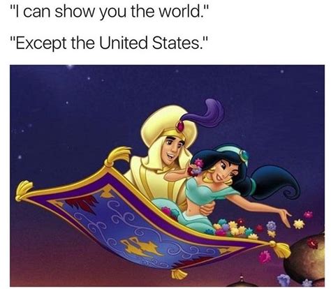 Pin By Rosantula On Meme Stream Disney Aladdin Disney Songs Aladdin