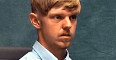 Affluenza Teen Ethan Couch Is Missing Along With His Mom And The Us Marshals Are Offering A