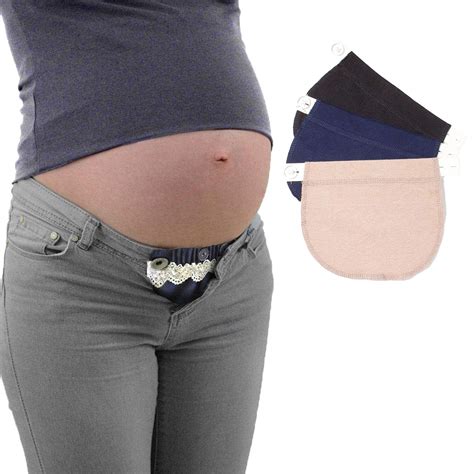 What Does A Belly Band Do For Pregnancy Pregnancywalls