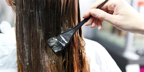 Use Our Tips To Choose The Best Hair Dye Color For Your Looks