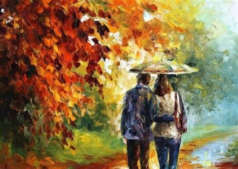 30 Amazing Examples Of Fine Art Paintings Hobby Lesson Painting