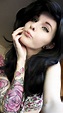 pretty rose tattoo | Girl tattoos, Inked girls, Beauty tattoos