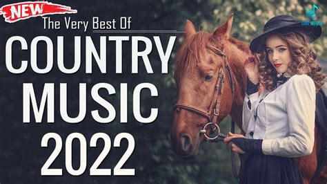 New Country Music Playlist 2022 ♪ Luke Combs Brett Young Luke Bryan