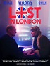Lost in London (2017) - Posters — The Movie Database (TMDB)