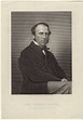 NPG D42313; Charles John Canning, Earl Canning - Portrait - National ...