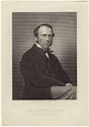 NPG D42313; Charles John Canning, Earl Canning - Portrait - National ...