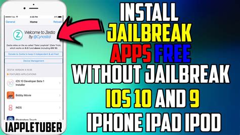 Appvalleyvip is a new cracked app store for ios apps and games. Install Jailbreak Apps FREE Without Jailbreak iOS 10 & iOS ...