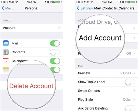 How To Find And Remove Other Files From Iphone And Ipad Imore