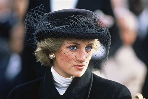 The latest news on princess diana of wales' legacy featuring her last interviews and more on her biography, conspiracy theories and the truth behind her death. Princess Diana: Britain remembers her heroine 20 years on