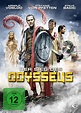Der Sieg des Odysseus: Amazon.de: Arnold Vosloo, Stefanie von Pfetten ...
