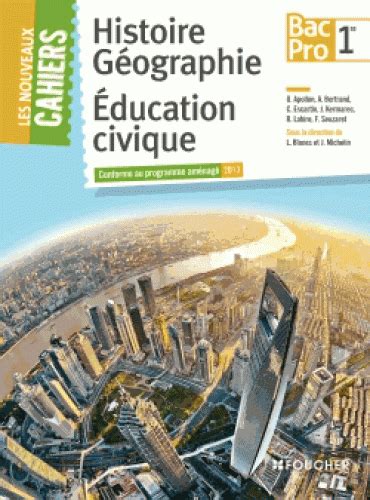 Le Cdi Du Cfa De La Haute Saône Histoire Géographie Education Civique