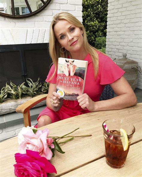 reese witherspoon s book club picks list with hello sunshine reese witherspoon