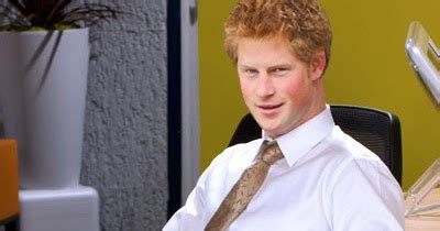 Malecelebritiesnaked Prince Harry Naked And Suited Up Iii Repost From