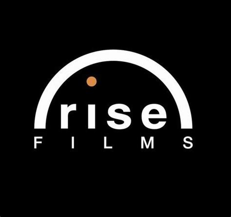 No hammy acting or dogmatic bluntness, thanks to fiennes' risen is a powerful biblical film that takes a unique look at the resurrection story. Rise films logo | Film logo